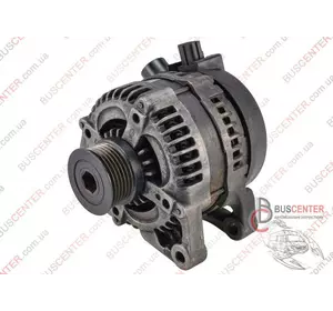 Генератор Ford Focus 3M5T-10300-PC 3M5T10300PC Генератор Ford Focus 3M5T-10300-PC 3M5T10300PC