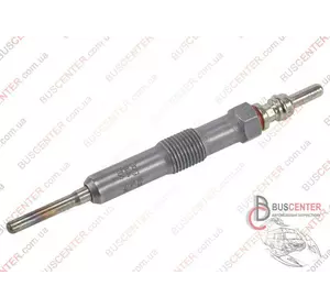 Свеча накаливания 4.4 V Renault Kangoo 110654876R Свеча накаливания 4.4 V Renault Kangoo 110654876R