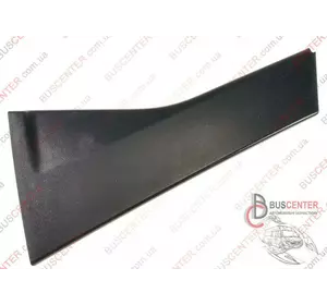 Декоративная накладка задней двери (левой) Nissan Qashqai 82291EY10C Декоративная накладка задней двери (левой) Nissan Qashqai 82291EY10C