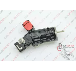 Замок зажигания Renault Master 487009186R Замок зажигания Renault Master 487009186R