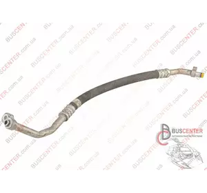Трубка кондиционера Mercedes Sprinter 9068300315 Трубка кондиционера Mercedes Sprinter 9068300315
