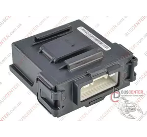 Модуль ECU Nissan Qashqai 476A0HP00A 476A0-HP00A Модуль ECU Nissan Qashqai 476A0HP00A 476A0-HP00A