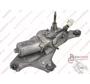 Моторчик стеклоочистителя задней двери/ ляда Toyota Prius 8513047010 85130-47010 Моторчик стеклоочистителя задней двери/ ляда Toyota Prius 8513047010 85130-47010