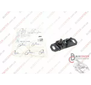 Направляющая боковой сдвижной двери (верх/низ (папа) Mercedes Sprinter 906 766 02 62 02.54.059 Направляющая боковой сдвижной двери (верх/низ (папа) Mercedes Sprinter 906 766 02 62 02.54.059