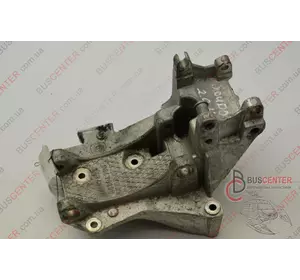 Кронштейн крепления генератора Citroen Berlingo 96438329 Кронштейн крепления генератора Citroen Berlingo 96438329
