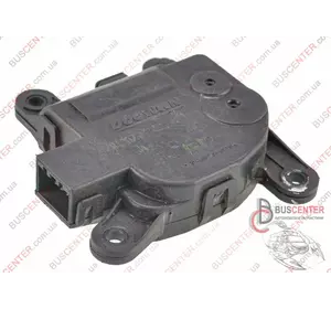 Привод заслонки печки (моторчик) Hyundai I 40 H40073-0881 Привод заслонки печки (моторчик) Hyundai I 40 H40073-0881