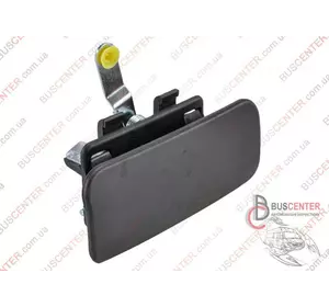 Ручка двери передней  левой наружная Ford Transit 1 493 202 BSG 30-970-043 Ручка двери передней  левой наружная Ford Transit 1 493 202 BSG 30-970-043