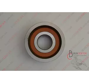 Ролик ГРМ Fiat Ducato 99461357 EVR55826 Ролик ГРМ Fiat Ducato 99461357 EVR55826