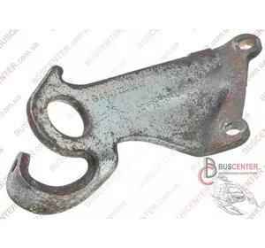 Кронштейн двигателя Mercedes Sprinter A6422240443 Кронштейн двигателя Mercedes Sprinter A6422240443