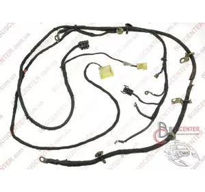 Проводка двигателя Mercedes Sprinter A9015404009 Проводка двигателя Mercedes Sprinter A9015404009