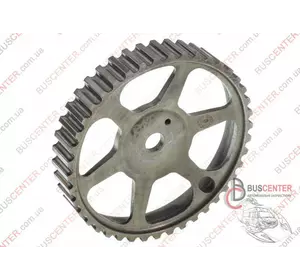 Шестерня распредвала Citroen Berlingo 0805 87 080587 Шестерня распредвала Citroen Berlingo 0805 87 080587