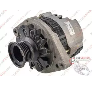 Генератор 65 A (DAEWOO Cielo, Tico, Nexia, 1,5) Daihatsu Cuore 10480000 Генератор 65 A (DAEWOO Cielo, Tico, Nexia, 1,5) Daihatsu Cuore 10480000