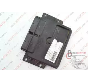 Электронный блок управления (ЭБУ) Fiat Doblo 55181595 R04010036D Электронный блок управления (ЭБУ) Fiat Doblo 55181595 R04010036D