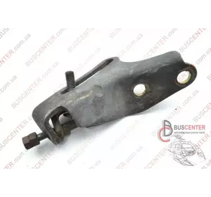 Кронштейн крепления генератора (натяжитель) Renault Kangoo 7700873545 Кронштейн крепления генератора (натяжитель) Renault Kangoo 7700873545
