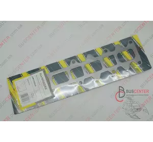 Прокладка выпускного коллектора Fiat Ducato 504022754 HW130010 Прокладка выпускного коллектора Fiat Ducato 504022754 HW130010