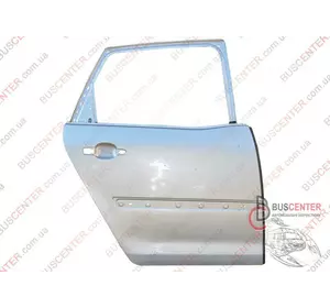 Дверь задняя правая Citroen C4 Picasso 9008P7 9008S9 Дверь задняя правая Citroen C4 Picasso 9008P7 9008S9