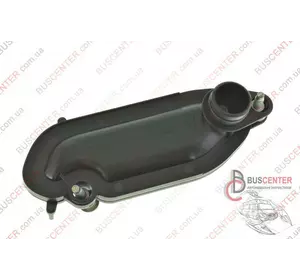 Маслоприемник c 2006 (маслозаборник) Renault Trafic 150505141R Маслоприемник c 2006 (маслозаборник) Renault Trafic 150505141R