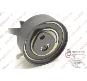 Натяжной ролик ТНВД Volkswagen Transporter 074 130 195 ATT1300.01 Натяжной ролик ТНВД Volkswagen Transporter 074 130 195 ATT1300.01