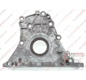 Крышка двигателя передняя Renault Kangoo 7700102527C 7700100912 Крышка двигателя передняя Renault Kangoo 7700102527C 7700100912