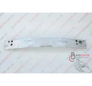 Усилитель переднего бампера (отбойник, упор, шина) Nissan Leaf 620323NA0A 62032-3NA0A Усилитель переднего бампера (отбойник, упор, шина) Nissan Leaf 620323NA0A 62032-3NA0A