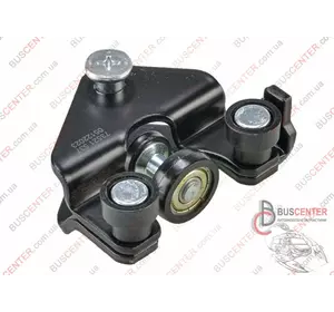 Ролик боковой правой сдвижной двери нижний Renault Kangoo 8200497645 73521 Ролик боковой правой сдвижной двери нижний Renault Kangoo 8200497645 73521