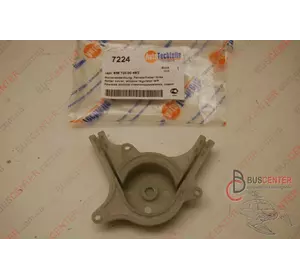 Крышка ролика стеклоподъемника левая Mercedes Vito 639 720 00 46/2 100 7224 Крышка ролика стеклоподъемника левая Mercedes Vito 639 720 00 46/2 100 7224