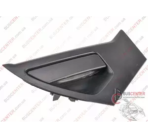 Ручка двери задней левой наружная Nissan Juke 826071KA0A 82607-1KA0A Ручка двери задней левой наружная Nissan Juke 826071KA0A 82607-1KA0A