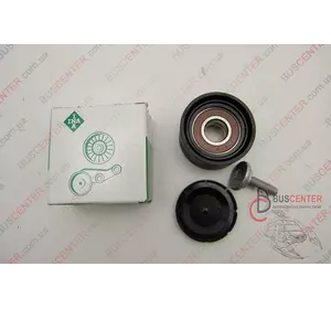 Ролики направляющие клинового ремня (OM642) Mercedes Vito 642 200 09 70 532 0234 10 Ролики направляющие клинового ремня (OM642) Mercedes Vito 642 200 09 70 532 0234 10