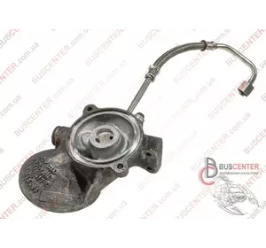 Корпус масляного фильтра (AUDI 100 S4 A6 C4 A4 2.5TDI) Volkswagen Transporter 046115417 Корпус масляного фильтра (AUDI 100 S4 A6 C4 A4 2.5TDI) Volkswagen Transporter 046115417