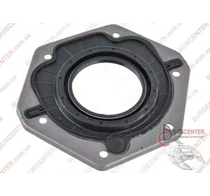 Сальник коленвала передний Fiat Ducato 504086312 Сальник коленвала передний Fiat Ducato 504086312