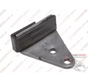 Планка успокоителя цепи ГРМ верхняя Kia Sorento 24388-4A030 243884A030 Планка успокоителя цепи ГРМ верхняя Kia Sorento 24388-4A030 243884A030