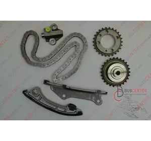 Комплект для замены ГРМ Renault Master 7701475740 Комплект для замены ГРМ Renault Master 7701475740