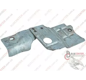 Термозащита Hyundai Santa Fe 28527-27400 Термозащита Hyundai Santa Fe 28527-27400