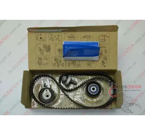 Комплект для замены ГРМ Citroen Nemo 0831 T3 VKMA 03140 Комплект для замены ГРМ Citroen Nemo 0831 T3 VKMA 03140