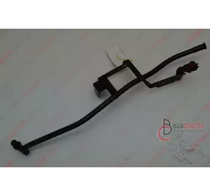 Корпус щупа уровня масла Citroen Jumper 1171G9 Корпус щупа уровня масла Citroen Jumper 1171G9