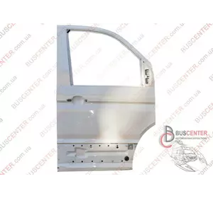 Дверь передняя правая Volkswagen Crafter 7C0831056C Дверь передняя правая Volkswagen Crafter 7C0831056C