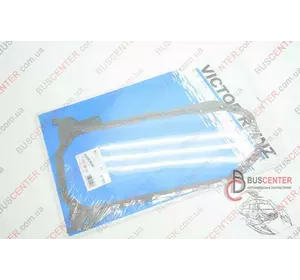 Прокладка масляного поддона Volkswagen Lt 074 103 609 F 71-29178-10 Прокладка масляного поддона Volkswagen Lt 074 103 609 F 71-29178-10