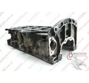 Масляный поддон (предподдон) Ford Connect YS6Q6U003AA Масляный поддон (предподдон) Ford Connect YS6Q6U003AA