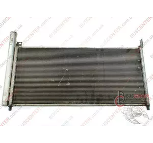 Радиатор кондиционера Toyota Prius 88460-47170 Радиатор кондиционера Toyota Prius 88460-47170