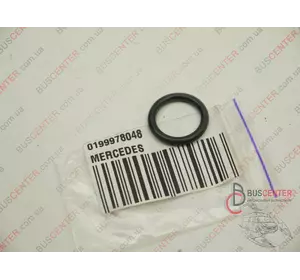 Прокладка масляного насоса (16x3x22) Mercedes Sprinter A0199978048 Прокладка масляного насоса (16x3x22) Mercedes Sprinter A0199978048