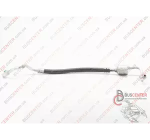 Трубка кондиционера Hyundai Terracan 97621-H1022 Трубка кондиционера Hyundai Terracan 97621-H1022