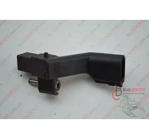 Датчик положения коленвала Volkswagen Transporter 036906433C Датчик положения коленвала Volkswagen Transporter 036906433C