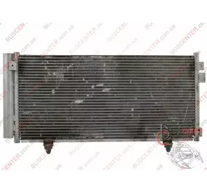 Радиатор кондиционера Subaru Forester 73210SC000 Радиатор кондиционера Subaru Forester 73210SC000
