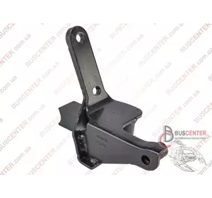 Кронштейн двигателя Peugeot 307 SW 96580419 Кронштейн двигателя Peugeot 307 SW 96580419