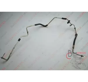 Трубка кондиционера Fiat Scudo 1498012080 Трубка кондиционера Fiat Scudo 1498012080