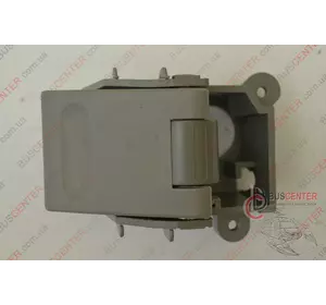 Ручка двери внутренняя правая серая Mercedes Sprinter 901 720 01 66 100 7203 Ручка двери внутренняя правая серая Mercedes Sprinter 901 720 01 66 100 7203