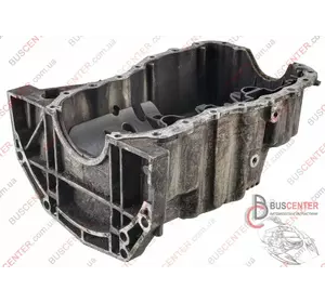 Поддон масляный Renault Megane 8200311346 Поддон масляный Renault Megane 8200311346
