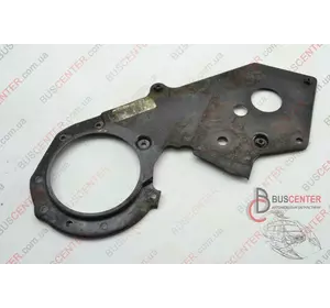 Крышка ремня ГРМ Ford Connect XS4Q6K565AG Крышка ремня ГРМ Ford Connect XS4Q6K565AG