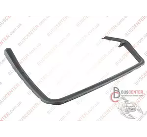 Молдинг двери задней левой Opel Insignia 13269825 Молдинг двери задней левой Opel Insignia 13269825