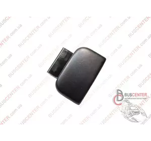 Ручка двери передней/ задней правой наружная Citroen Berlingo 9101J5 9101 J5 Ручка двери передней/ задней правой наружная Citroen Berlingo 9101J5 9101 J5
